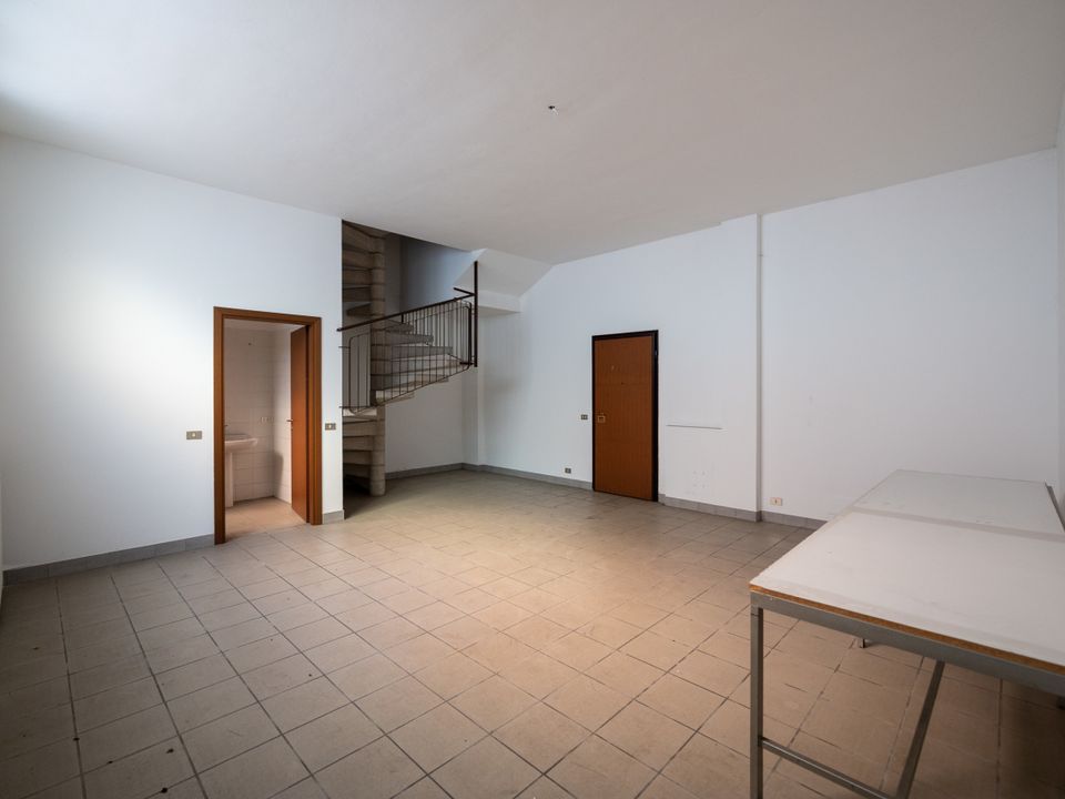 Apartamento em Novara, Novara - foto 5