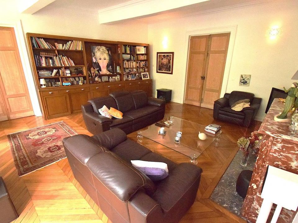 Duplex i Gaillac, Tarn - foto 1