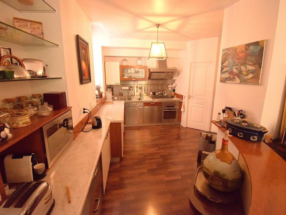 Duplex i Gaillac, Tarn - foto 3