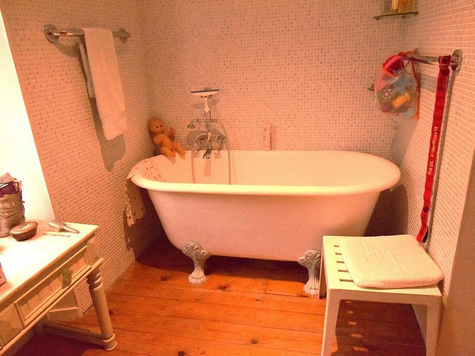 Duplex i Gaillac, Tarn - foto 5
