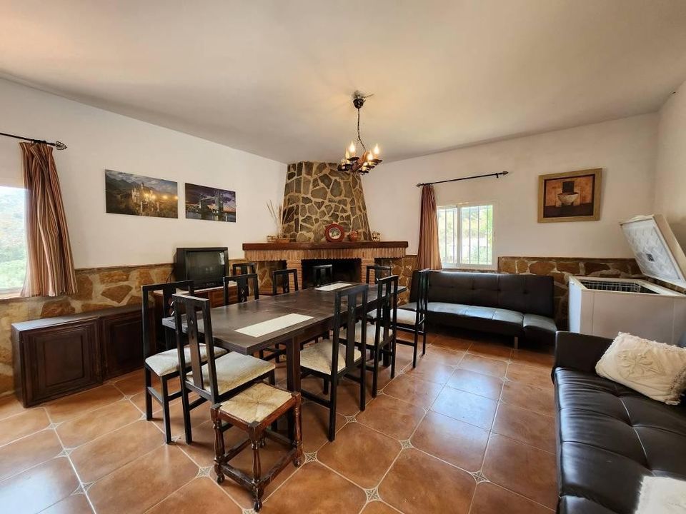 Villa i Priego De Cordoba, Cordoba - foto 2
