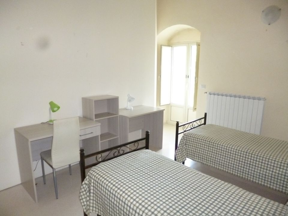 Studio i Ragusa, Ragusa - foto 1