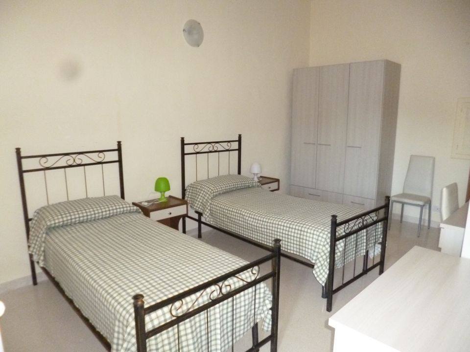 Studio i Ragusa, Ragusa - foto 2