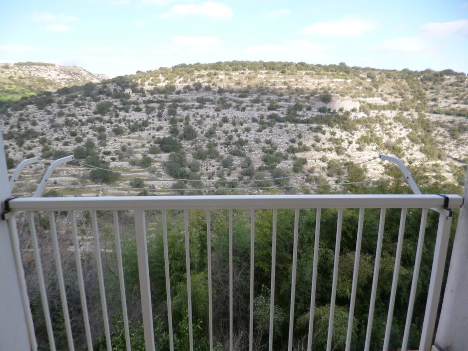 Studio i Ragusa, Ragusa - foto 3