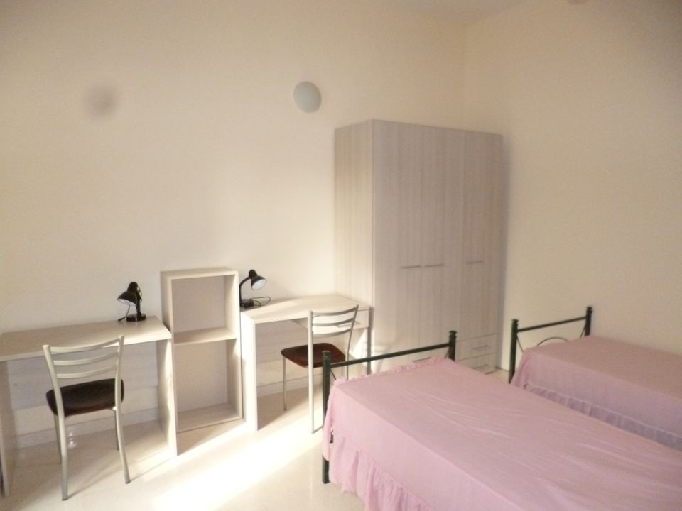 Studio i Ragusa, Ragusa - foto 4