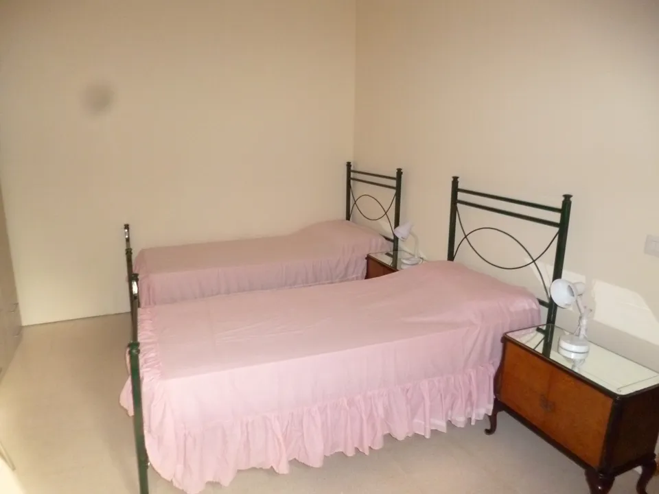 Studio i Ragusa, Ragusa - foto 5