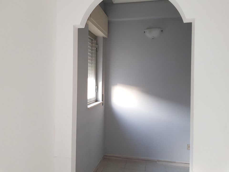 Lejlighed i Ragusa, Ragusa - foto 4