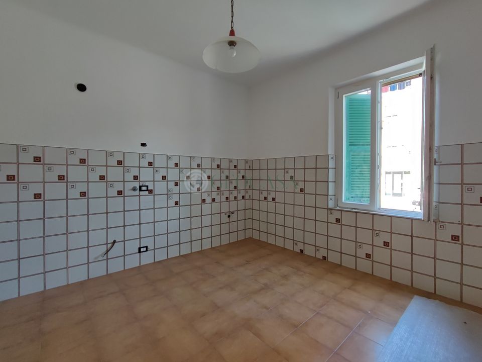 Wohnung in Vezzano Ligure, La Spezia - Foto 2