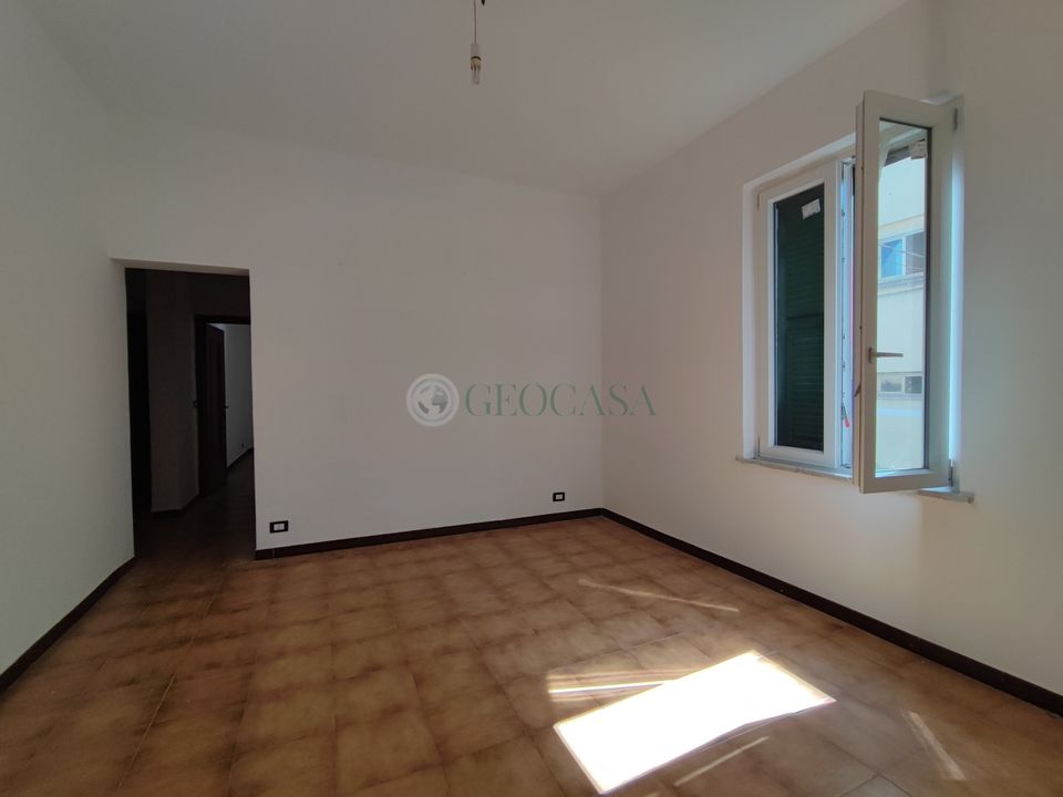 Wohnung in Vezzano Ligure, La Spezia - Foto 3