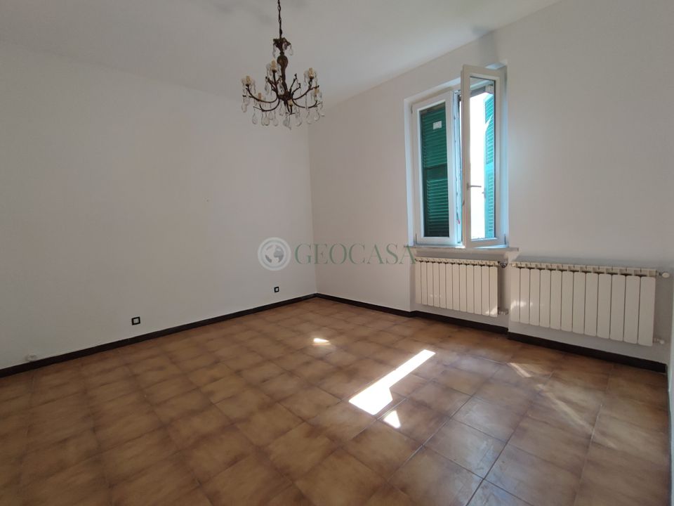 Wohnung in Vezzano Ligure, La Spezia - Foto 4