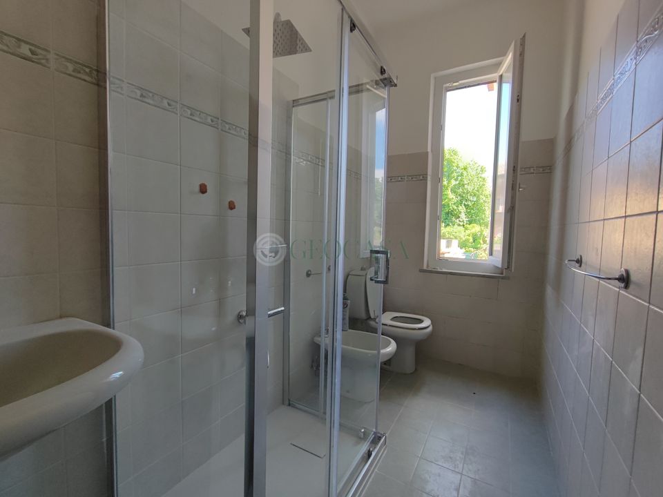 Wohnung in Vezzano Ligure, La Spezia - Foto 5