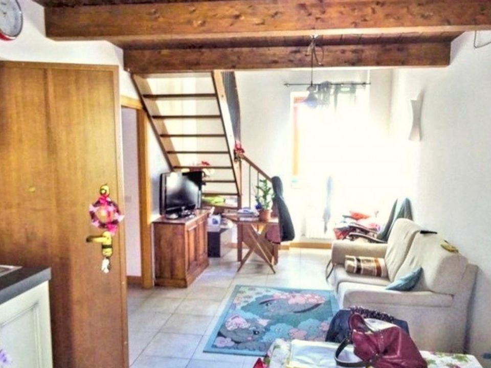 Leilighet i Monte Roberto, Ancona - bilde 1