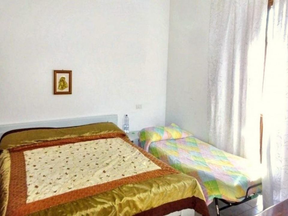 Leilighet i Monte Roberto, Ancona - bilde 5