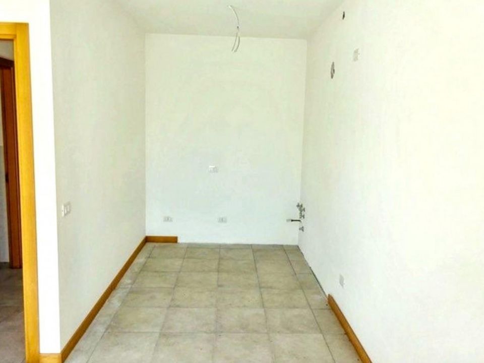 Leilighet i Monte Roberto, Ancona - bilde 4