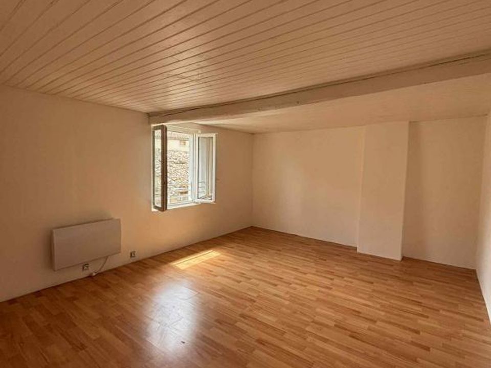 Landsbyhus i Revel, Haute-Garonne - bilde 2