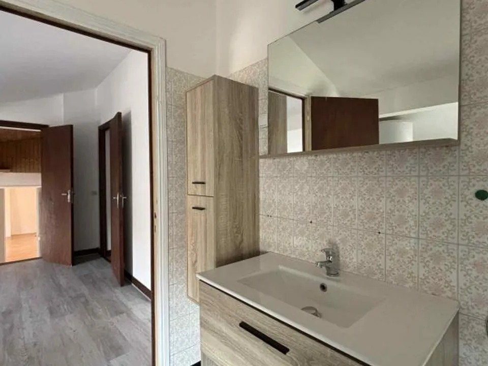 Landsbyhus i Revel, Haute-Garonne - bilde 3