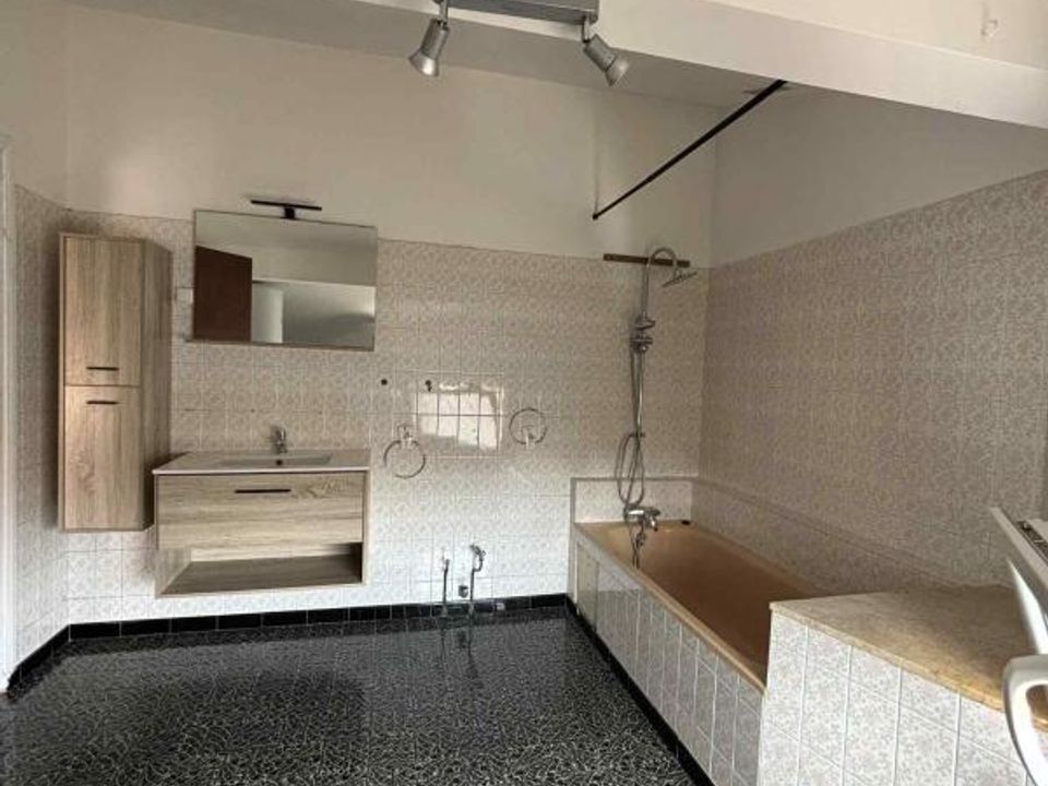 Landsbyhus i Revel, Haute-Garonne - bilde 4