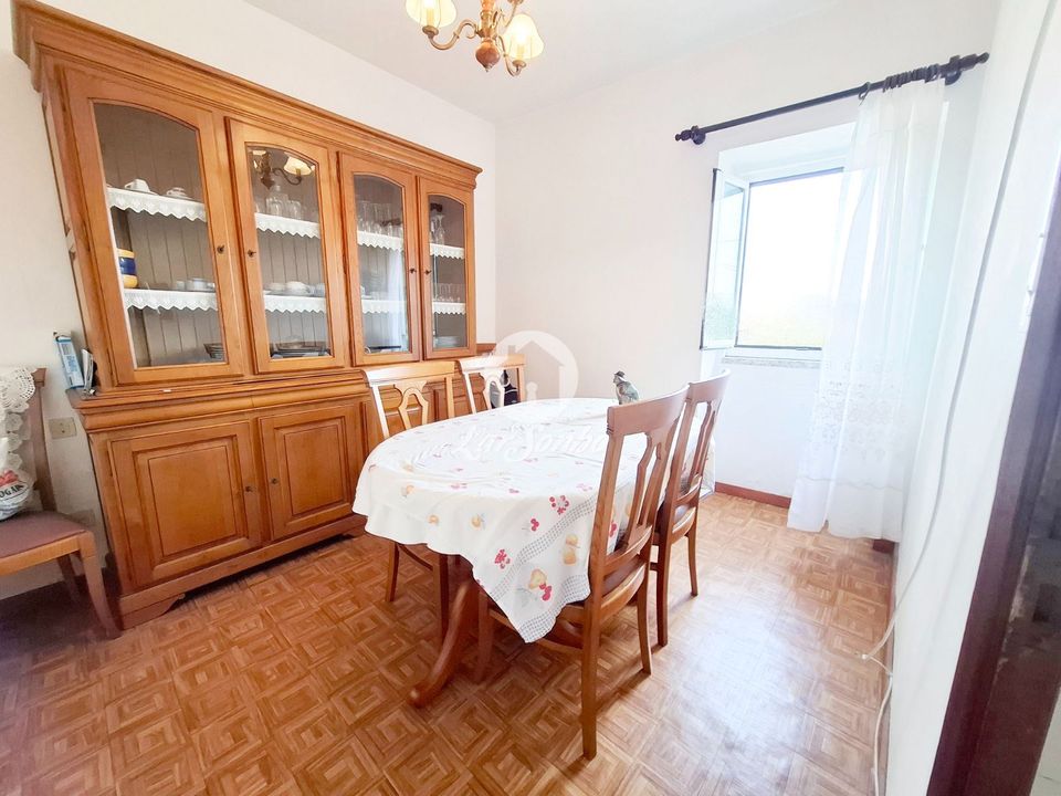 Villa i Povoa de Varzim, Porto - bilde 1