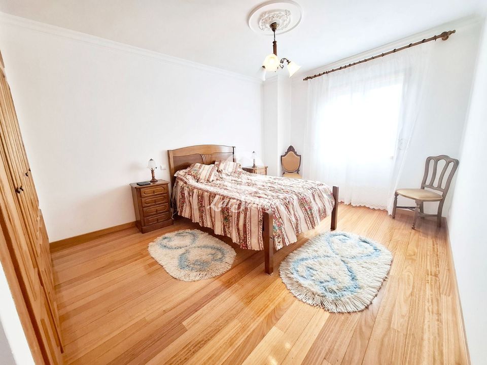 Villa i Povoa de Varzim, Porto - bilde 5