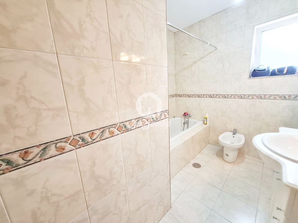 Villa i Povoa de Varzim, Porto - bilde 3