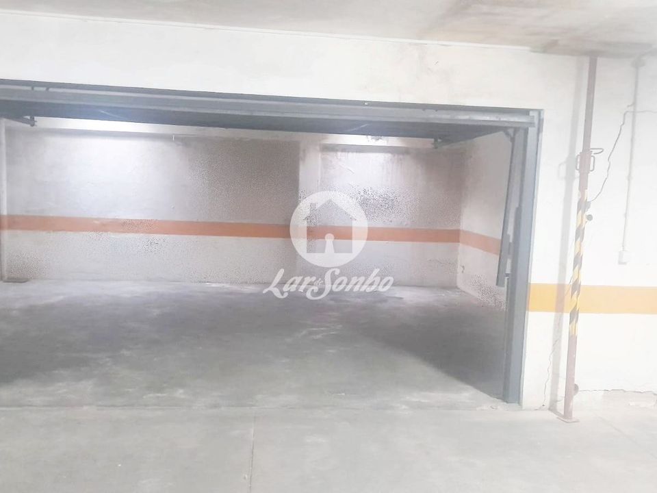 Garage i Povoa de Varzim, Porto - foto 2