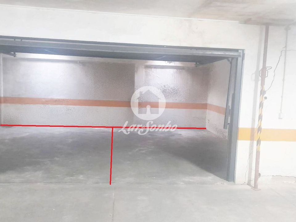 Garage i Povoa de Varzim, Porto - foto 3