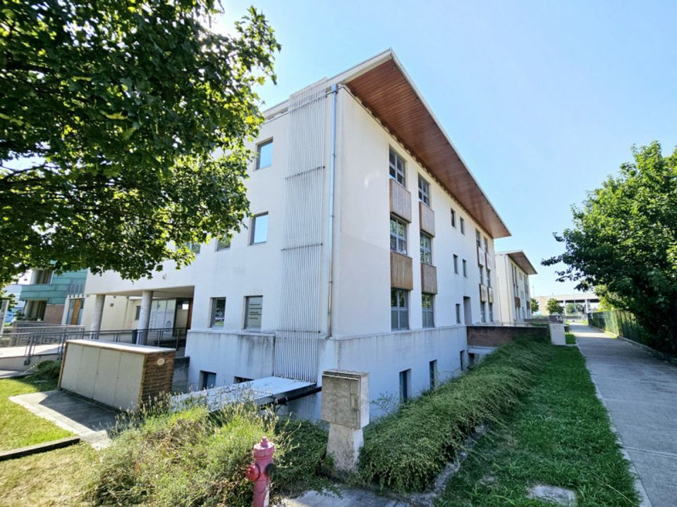 Erhvervsejendom i Este, Padua - foto 3