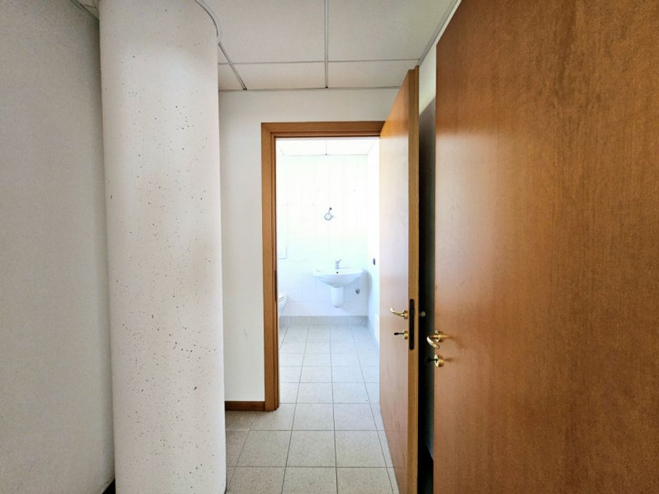 Erhvervsejendom i Este, Padua - foto 4