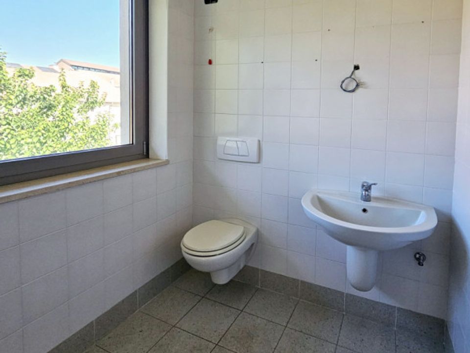 Erhvervsejendom i Este, Padua - foto 5