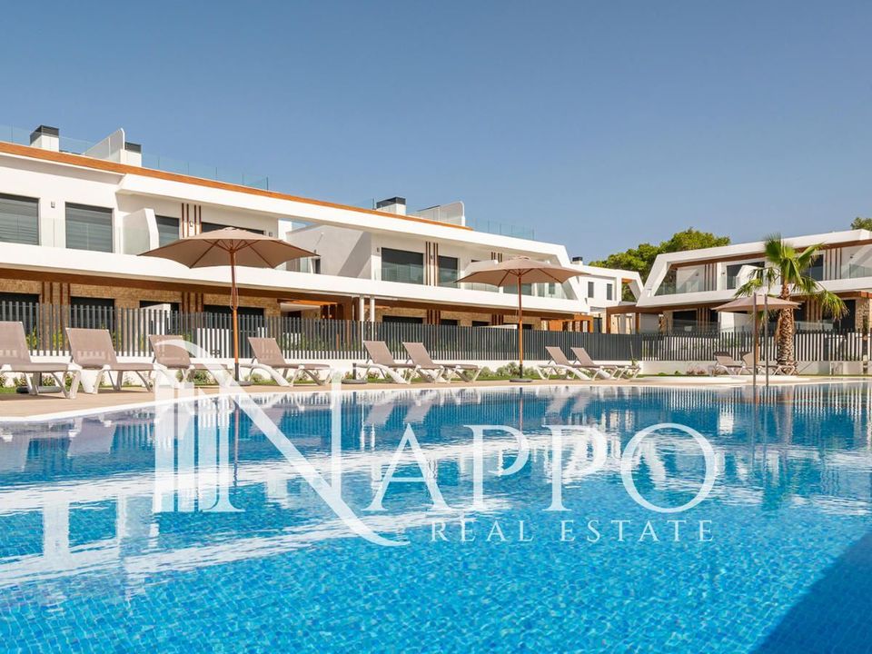 Villa i Capdepera, Mallorca - foto 2