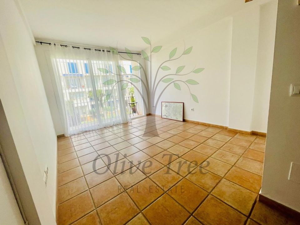 Duplex i Santa Eulalia Del Rio, Ibiza - foto 3