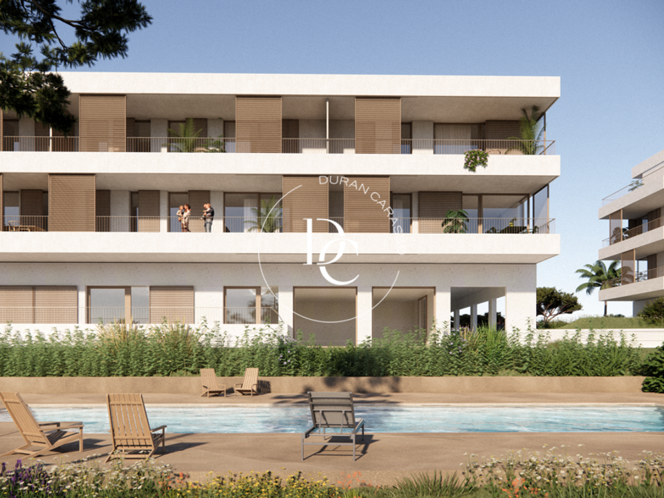Erhvervsejendom i Sitges, Barcelona - foto 2