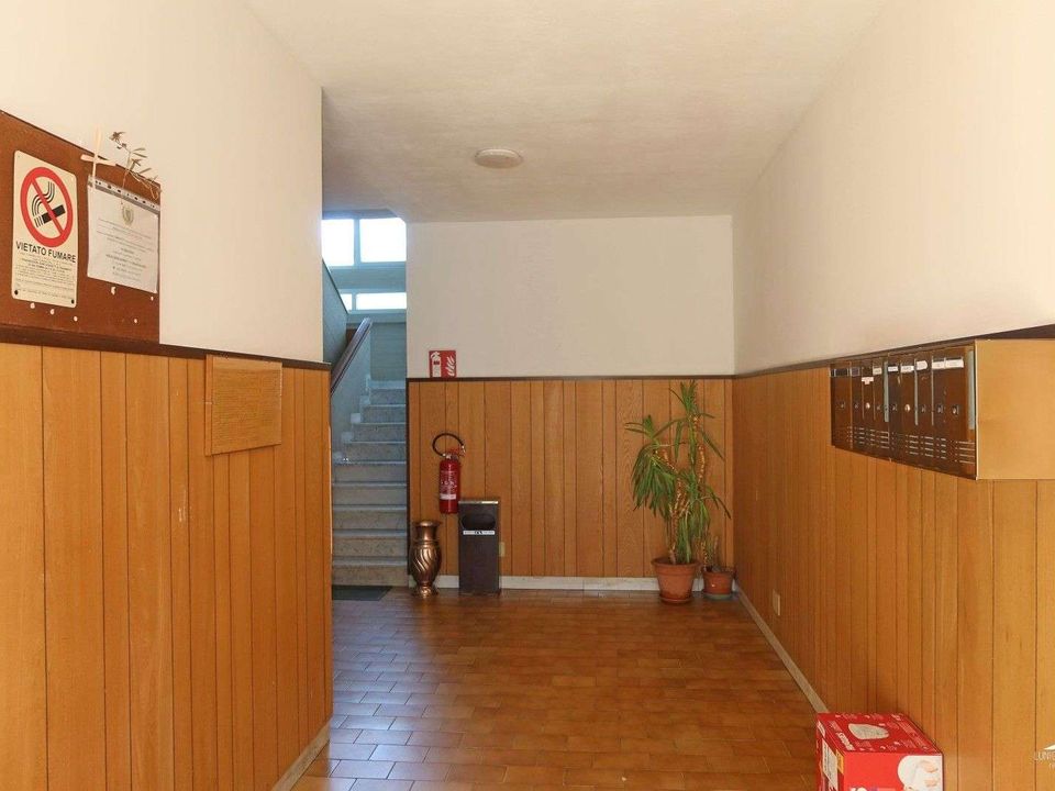 Lejlighed i Villafranca in Lunigiana, Massa and Carrara - foto 2
