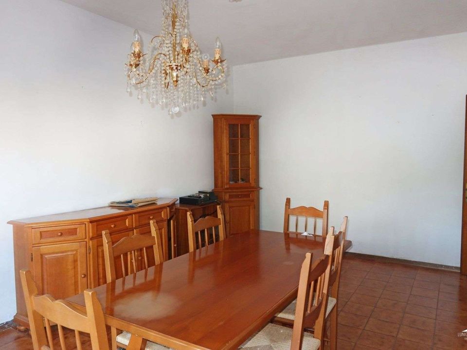 Lejlighed i Villafranca in Lunigiana, Massa and Carrara - foto 5