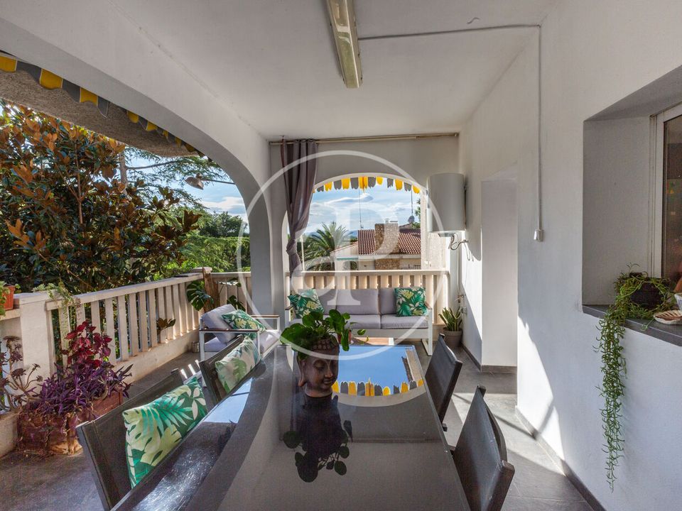 Villa i Torrent, Valencia - foto 5