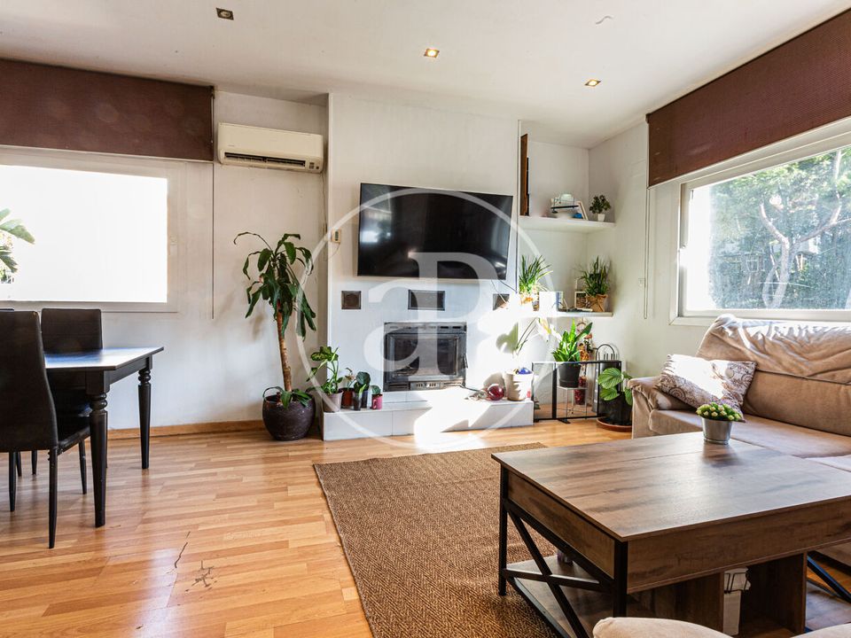 Villa i Torrent, Valencia - foto 4