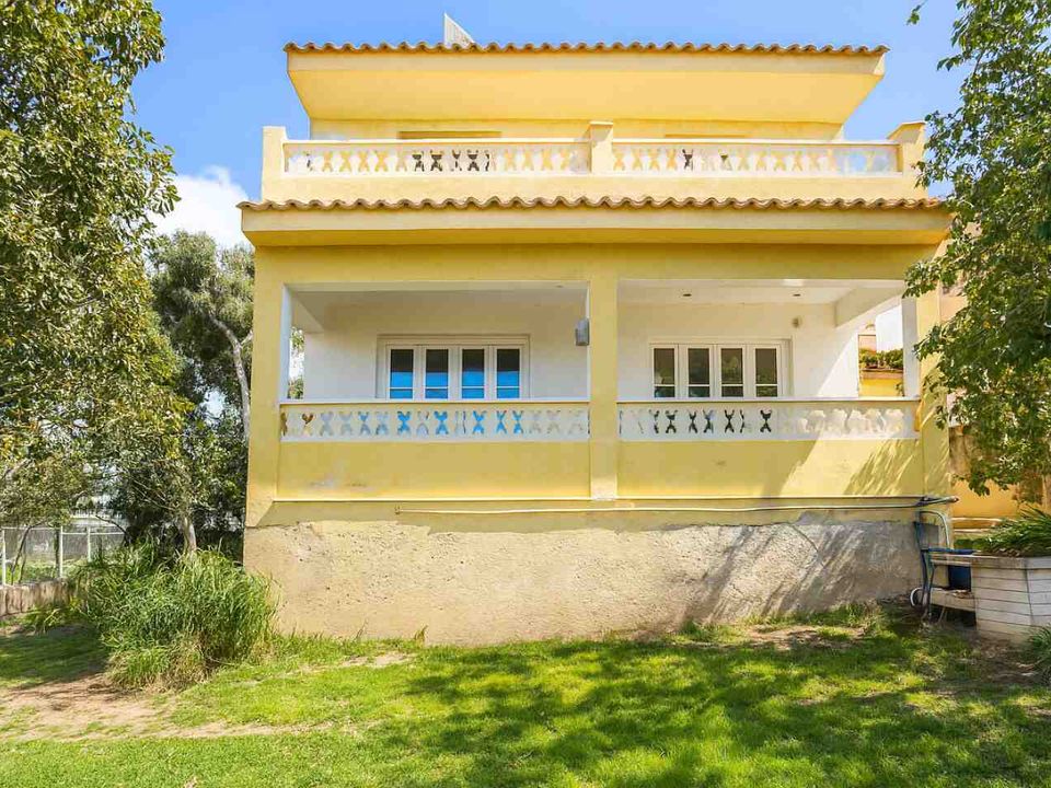 Villa i El Toro, Mallorca - foto 3