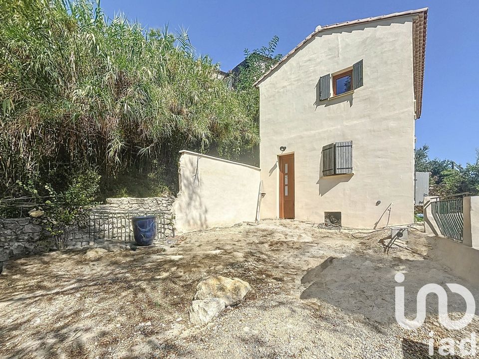 Villa i La Calmette, Gard - foto 2