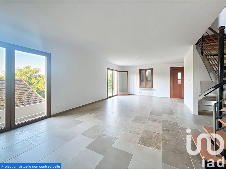 Villa i La Calmette, Gard - foto 3