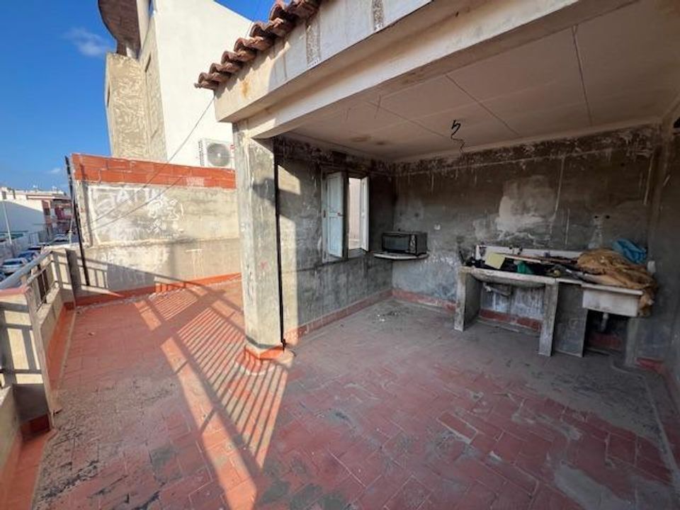 Stadthaus in Catral, Alicante - Foto 2