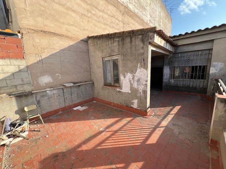 Stadthaus in Catral, Alicante - Foto 3