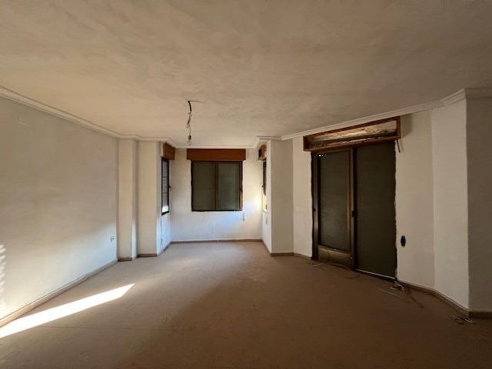 Stadthaus in Catral, Alicante - Foto 5