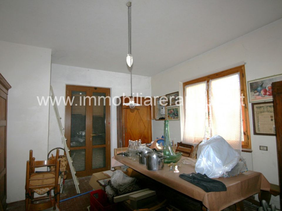Villa i Lucignano, Arezzo - foto 2