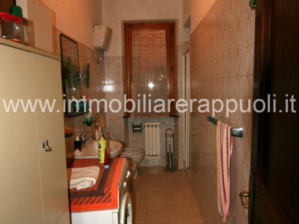 Villa i Lucignano, Arezzo - foto 3