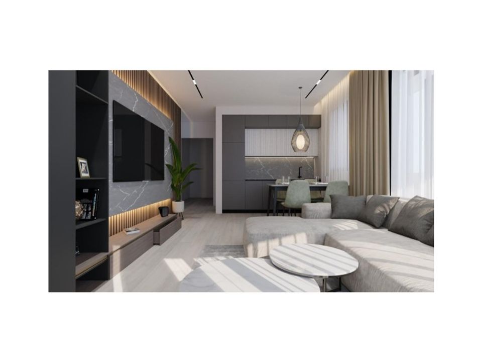 Penthouse i Playa Del Cura, Alicante - foto 4