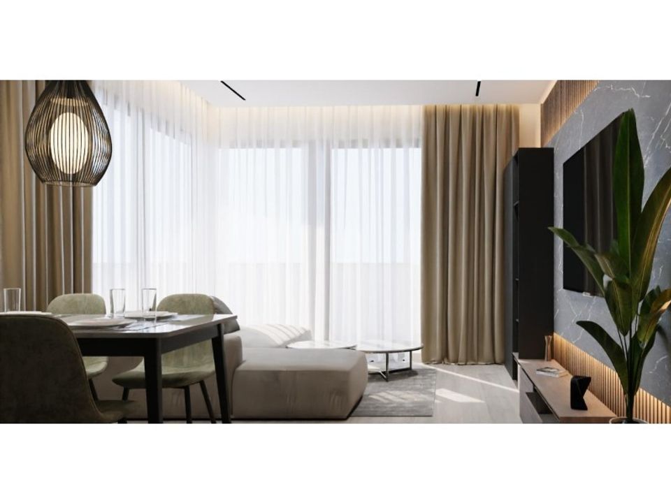 Penthouse i Playa Del Cura, Alicante - foto 5