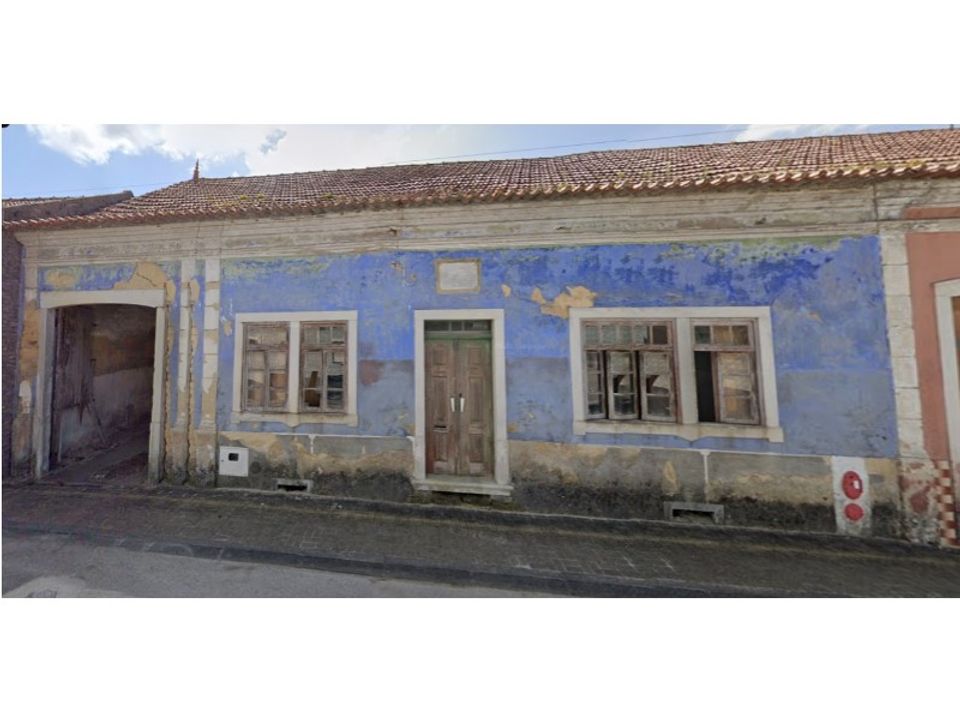 Villa i Cantanhede, Coimbra - foto 2