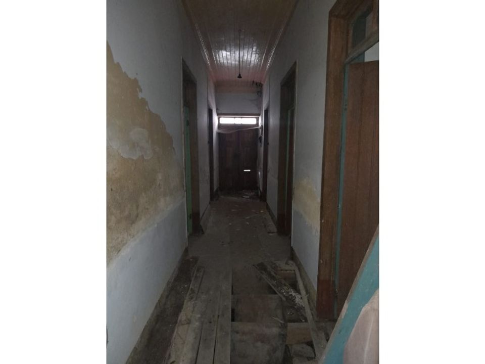 Villa i Cantanhede, Coimbra - foto 5