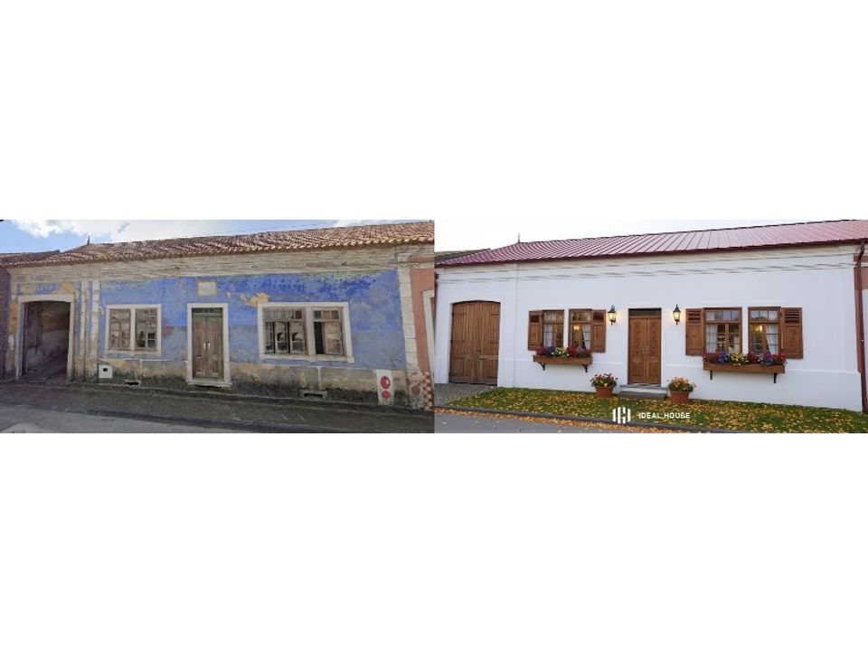 Villa i Cantanhede, Coimbra - foto 3