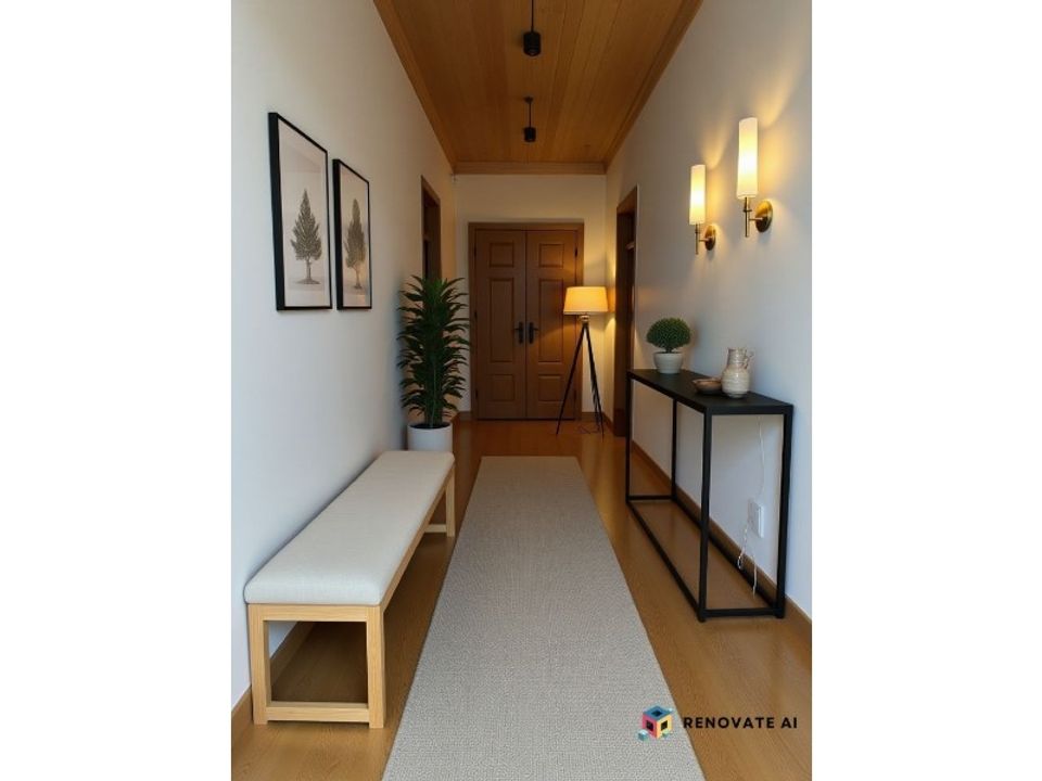 Villa i Cantanhede, Coimbra - foto 4